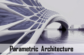 Parametric Architecture