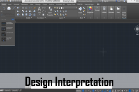 Design Interpretation