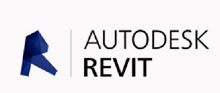 Autodesk Revit training in navi mumbai 