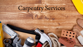 carpenter_services